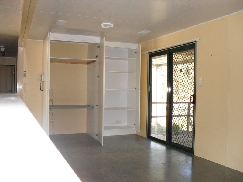 218 Carbeen Crescent, Nanango QLD 4615