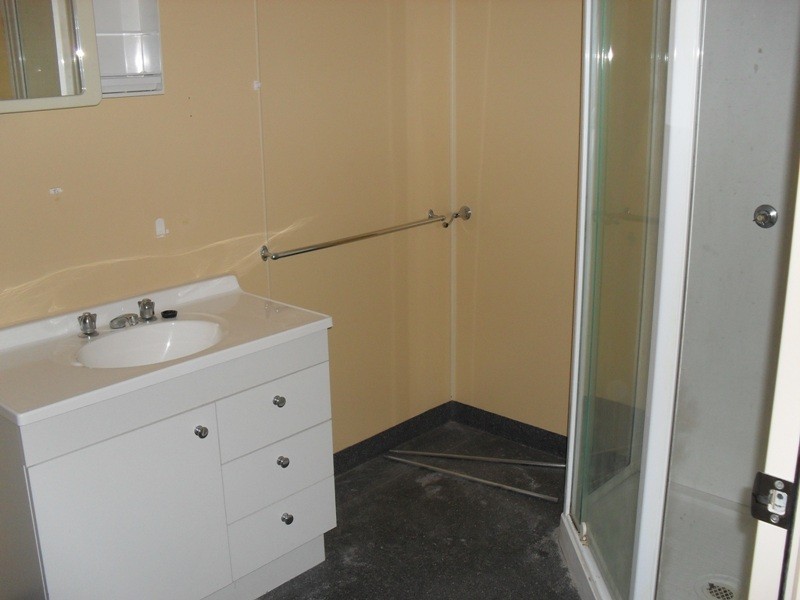 218 Carbeen Crescent, Nanango QLD 4615