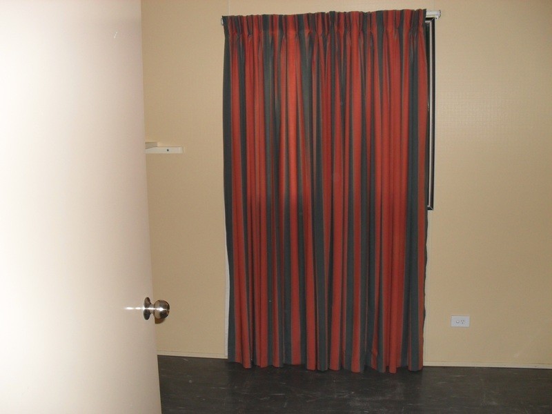 218 Carbeen Crescent, Nanango QLD 4615