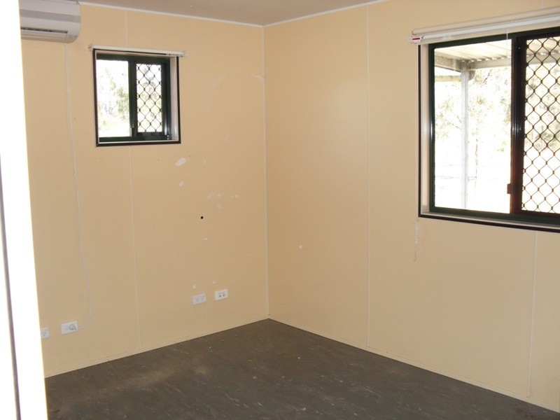 218 Carbeen Crescent, Nanango QLD 4615