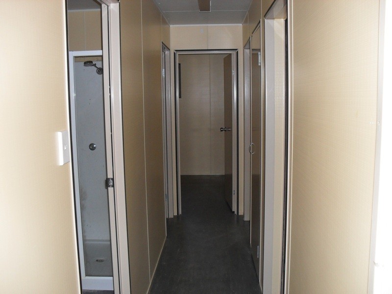 218 Carbeen Crescent, Nanango QLD 4615