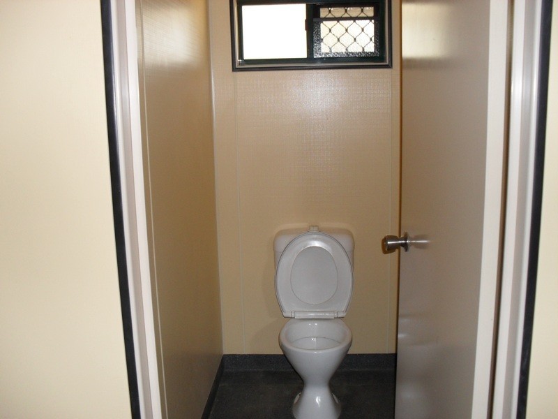 218 Carbeen Crescent, Nanango QLD 4615