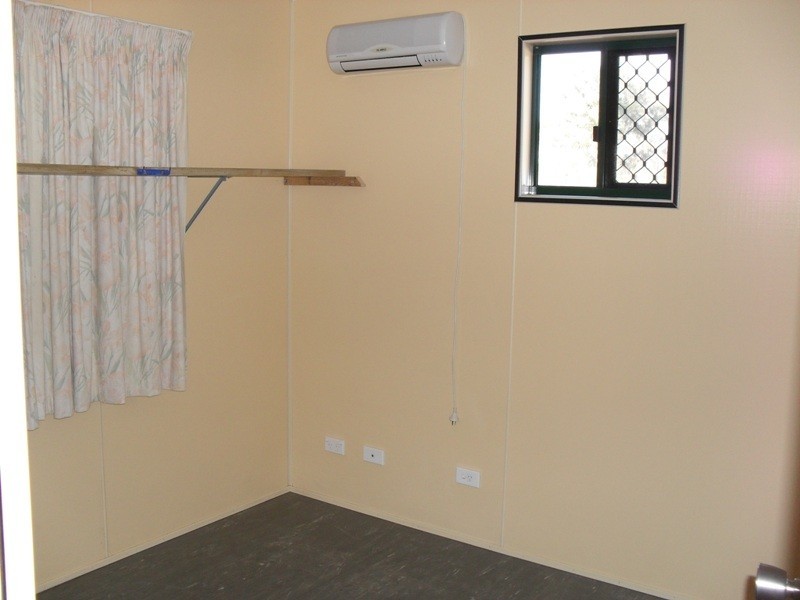 218 Carbeen Crescent, Nanango QLD 4615