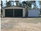 218 Carbeen Crescent, Nanango QLD 4615