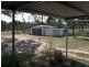 218 Carbeen Crescent, Nanango QLD 4615