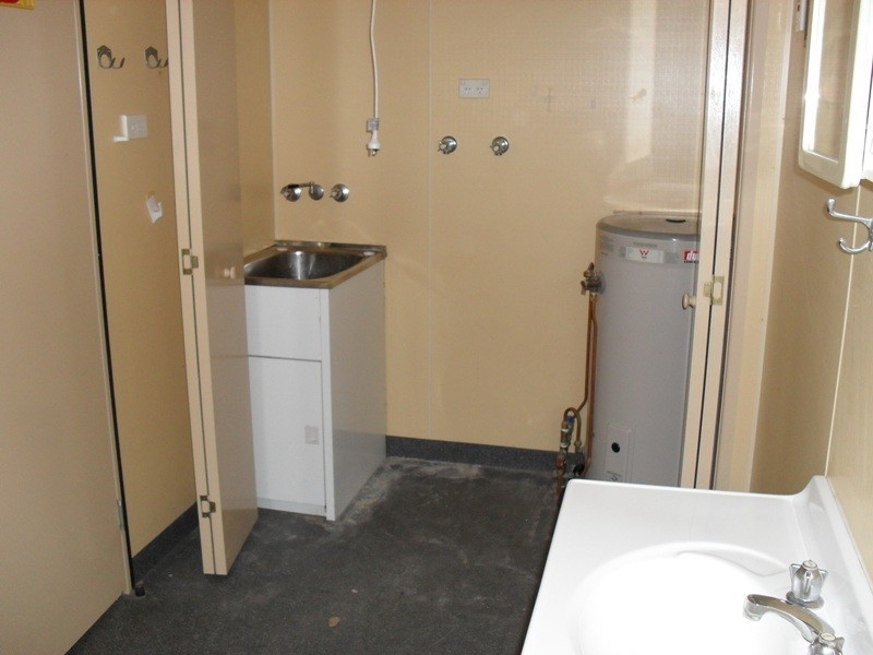 218 Carbeen Crescent, Nanango QLD 4615