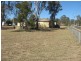 22 Church Street, Nanango QLD 4615