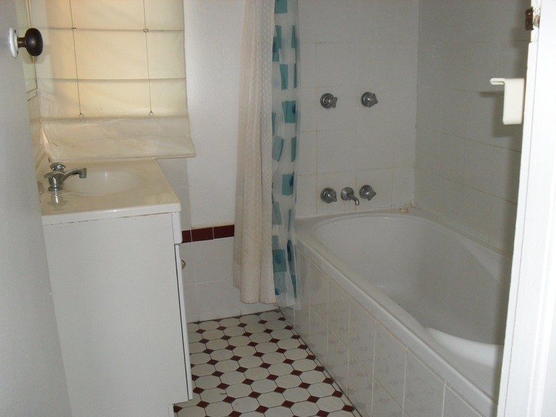 22 Church Street, Nanango QLD 4615