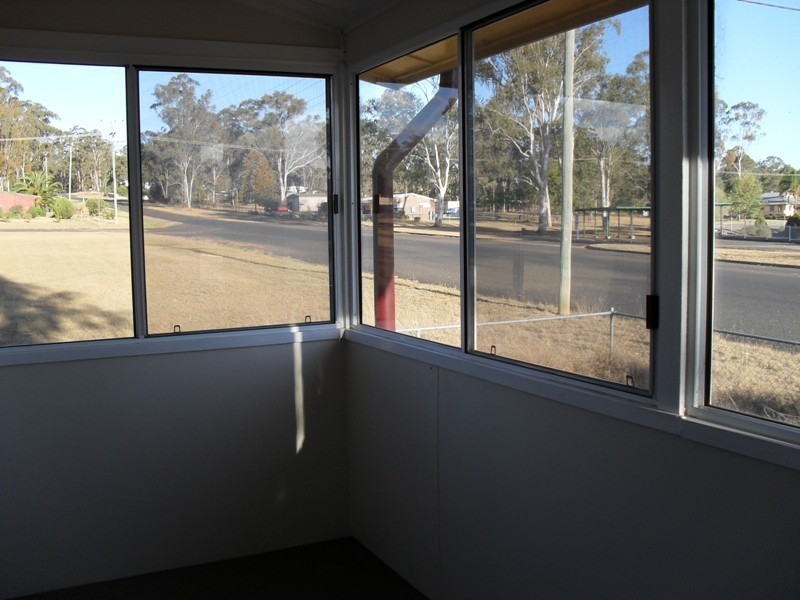 22 Church Street, Nanango QLD 4615