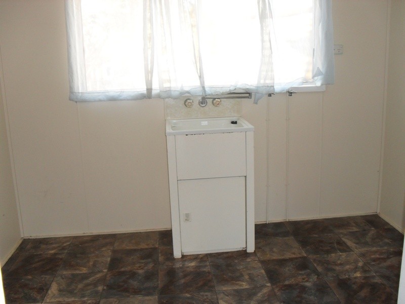 22 Church Street, Nanango QLD 4615