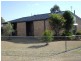 19 Hunter Street, Nanango QLD 4615