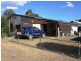 19 Hunter Street, Nanango QLD 4615