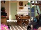 19 Hunter Street, Nanango QLD 4615