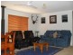 19 Hunter Street, Nanango QLD 4615