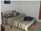 19 Hunter Street, Nanango QLD 4615