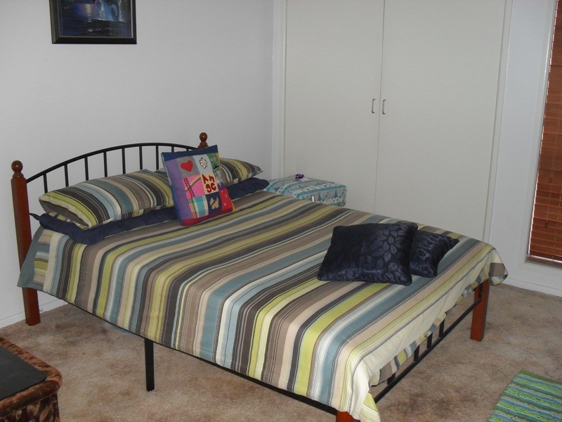 19 Hunter Street, Nanango QLD 4615
