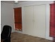 19 Hunter Street, Nanango QLD 4615