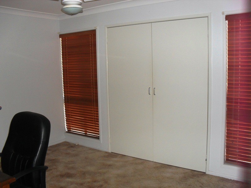 19 Hunter Street, Nanango QLD 4615