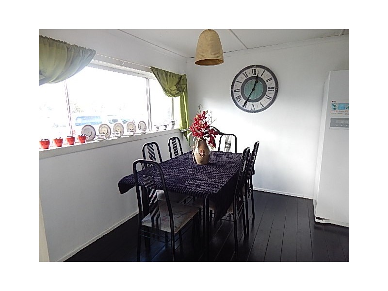 26 Scott Street, Nanango QLD 4615