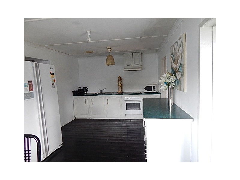 26 Scott Street, Nanango QLD 4615