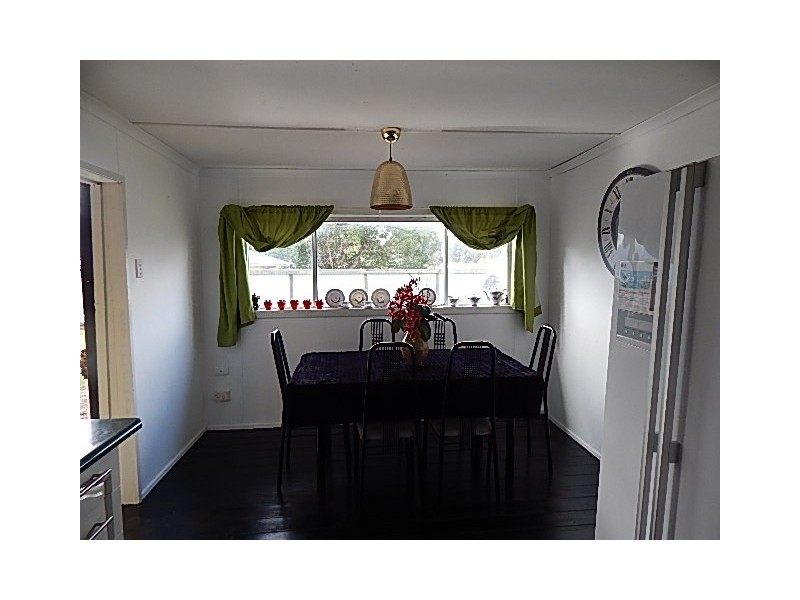 26 Scott Street, Nanango QLD 4615