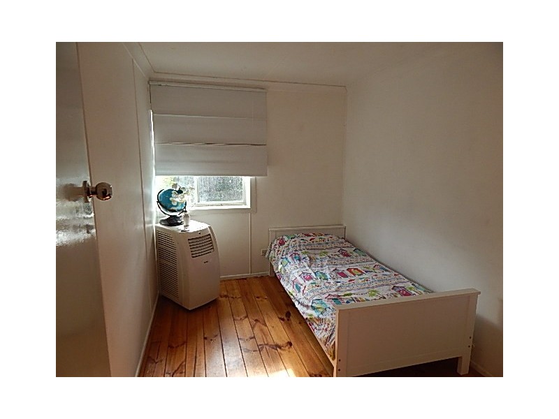 26 Scott Street, Nanango QLD 4615