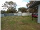 26 Scott Street, Nanango QLD 4615