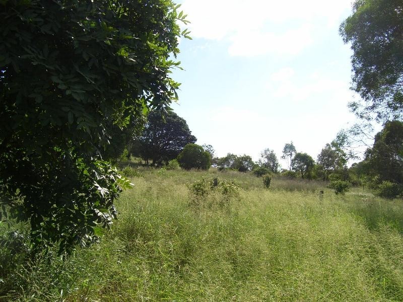 3 South Kerton Road, Nanango QLD 4615