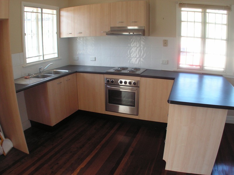 15 Dalkeith Street, Nanango QLD 4615