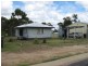 15 Dalkeith Street, Nanango QLD 4615
