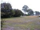 27 Hodge Street, Kingaroy QLD 4610