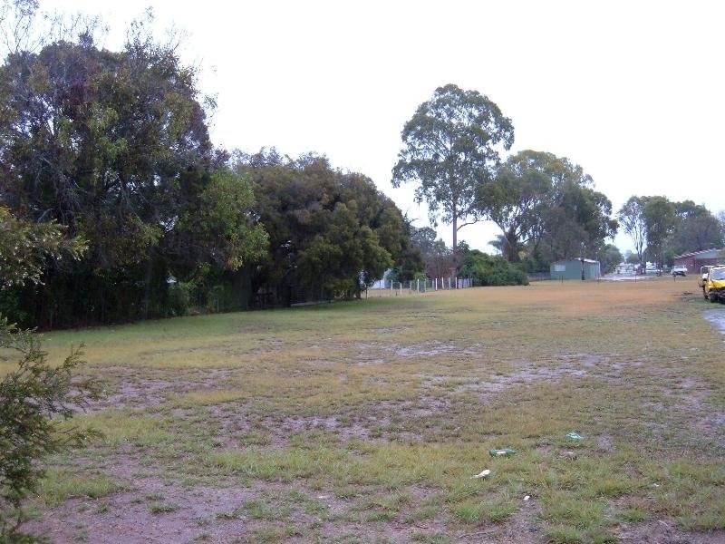 27 Hodge Street, Kingaroy QLD 4610