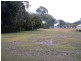 27 Hodge Street, Kingaroy QLD 4610