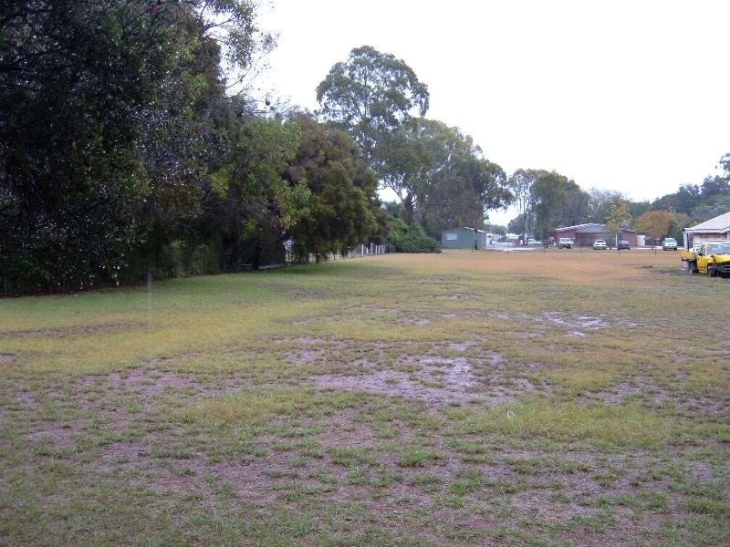 27 Hodge Street, Kingaroy QLD 4610