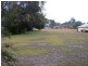 27 Hodge Street, Kingaroy QLD 4610