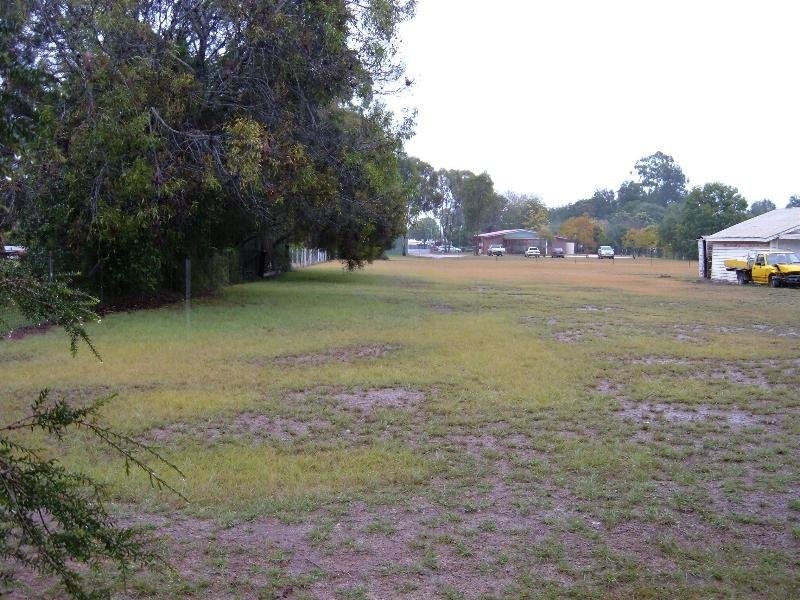 27 Hodge Street, Kingaroy QLD 4610