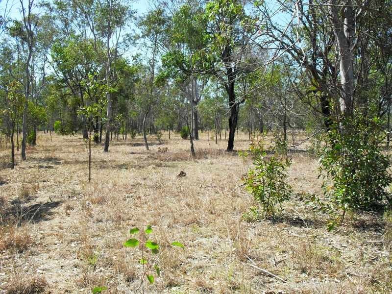 5 George Street, Nanango QLD 4615