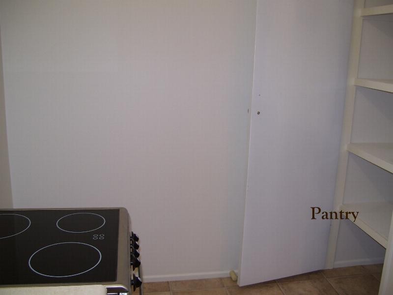 27  Bunker Ave, Nanango QLD 4615