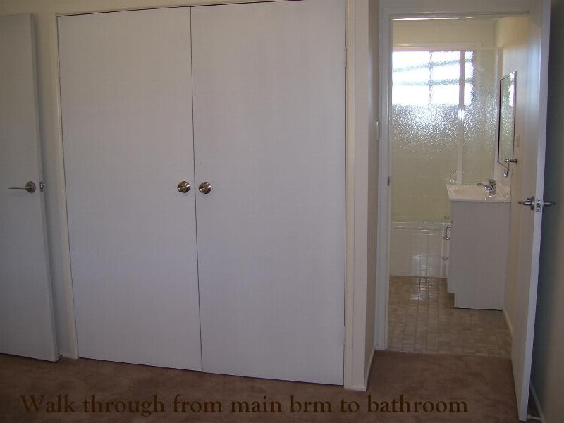 27  Bunker Ave, Nanango QLD 4615