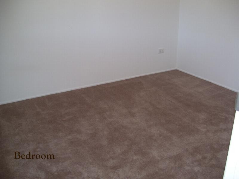 27  Bunker Ave, Nanango QLD 4615