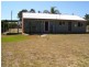 27  Bunker Ave, Nanango QLD 4615