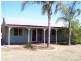 27  Bunker Ave, Nanango QLD 4615