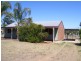 27  Bunker Ave, Nanango QLD 4615