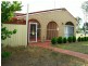 35 Brisbane Street, Nanango QLD 4615