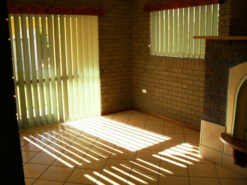 35 Brisbane Street, Nanango QLD 4615