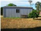 35 Brisbane Street, Nanango QLD 4615
