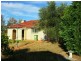 35 Brisbane Street, Nanango QLD 4615
