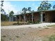 89 Elouera Drive, Nanango QLD 4615