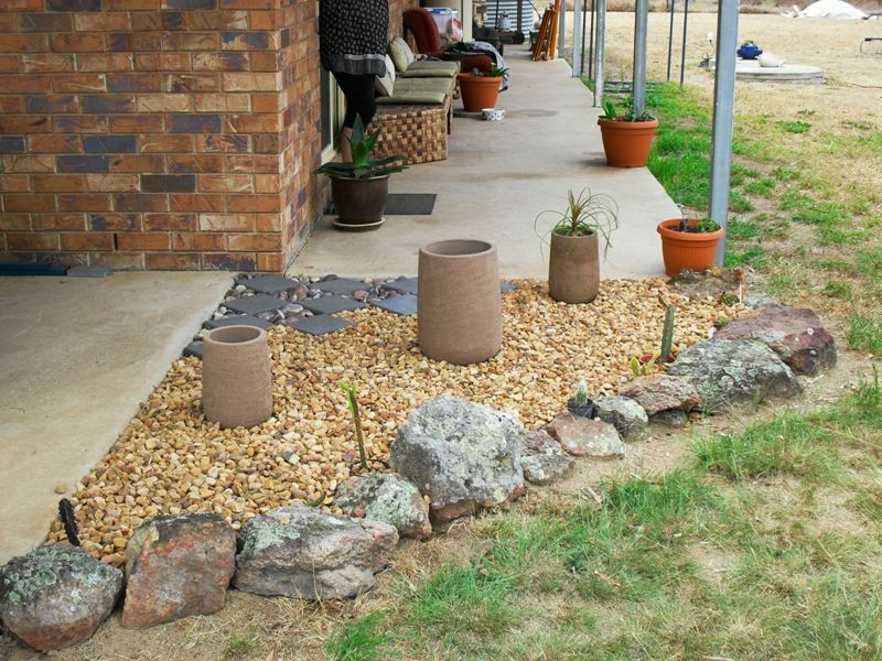 89 Elouera Drive, Nanango QLD 4615