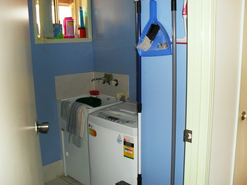 89 Elouera Drive, Nanango QLD 4615